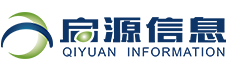 博悅佳軟瓷_柔性飾面磚_mcm軟瓷廠家
