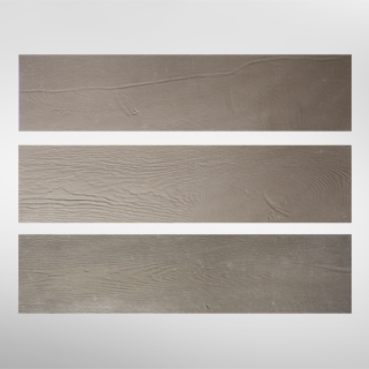 博悅佳軟瓷柔性飾面磚 木紋產(chǎn)品002_軟瓷磚_柔性面磚